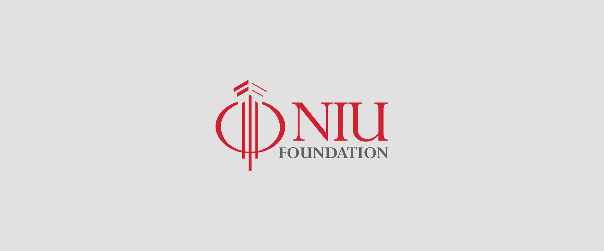 The NIU Foundation